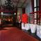 Deluxe Hotel Kupava