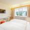Hotel Edda Akureyri