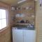 Smyrill Cottages