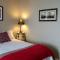 Carraway Guest House - قناة وينشستر