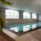 Grand Hotel Ter Duin