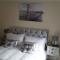 Star Inn Rooms