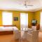 Julija&Robert's Riverview Apartments and Rooms Foto: Julija&Robert's Riverview Apartments and Rooms