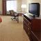 Holiday Inn Express - Hope by IHG
