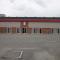 Canadas Best Value Inn Kapuskasing - Kapuskasing