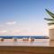 Akemi Luxury Villa