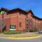 Extended Stay America Suites - Wichita - East - Wichita