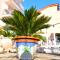 B&b Le Cycas