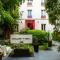 Le Quartier Bercy-Square photo 14