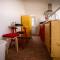 De Pedra e Sal Hostel & Suites
