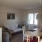 Ferienwohnung Laumen