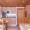 Studio Beauregard