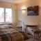 Ferienwohnung Laumen