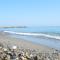 Riva Beach Apartment