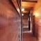 Hostal Boutique Los Arrayanes