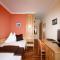 Hotel Magerl