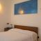 Riva Beach Apartment
