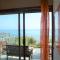 Riva Beach Apartment
