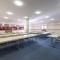 Mercure Hotel München Airport Freising