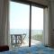 Riva Beach Apartment
