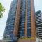 Foto: Iracema Residence Flat 14/49