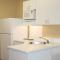 Extended Stay America Suites - Washington DC Germantown Milestone