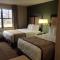 Extended Stay America Suites - Washington DC Germantown Milestone - Джермантаун