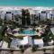 Le Vele Resort Le Vele Resort