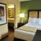 Extended Stay America Suites - Washington, DC - Gaithersburg - South - Gaithersburg