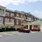 Extended Stay America Suites - Washington, DC - Gaithersburg - South