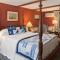 Captains House Inn