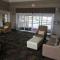 Best Western Westminster Hotel