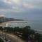 Vila Costeira Flat Apto Particular