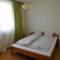 Jade Apartment