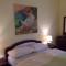 Love Greece Apartments