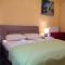 Love Greece Apartments