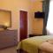 Love Greece Apartments