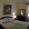 Love Greece Apartments