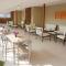Hotel Las Palmas