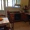 Love Greece Apartments