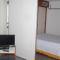 Iracema Residence Hotel Flat