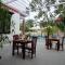 Foto: Gia Lam Villa Hoi An 40/47