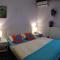 Love Greece Apartments