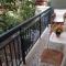 Love Greece Apartments
