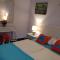 Love Greece Apartments
