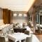 Ascott Marunouchi Tokyo