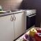 Love Greece Apartments