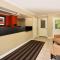 Extended Stay America Suites - Washington, DC - Sterling - Dulles - Sterling