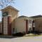 Extended Stay America Suites - Washington, DC - Sterling - Dulles - Sterling