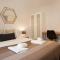 Click&Flat Europa Fira Apartments